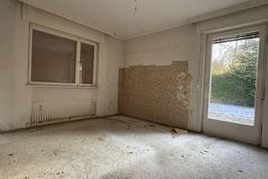 Property thumbnail 19