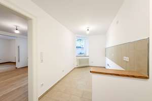 Erstbezug 2-Zimmer-Altbauwohnung in Haidhausen – Die vollständige Adresse der Immobilie erhältst du vom Anbieter., 81669 Obere Au, München – Vorschaubild 13