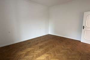 Frisch renovierte 2,5 Zimmer Wohnung zu vermieten – Friedrichstr. 113, 40217 Unterbilk, Düsseldorf – Vorschaubild 6