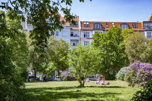 Property thumbnail 23