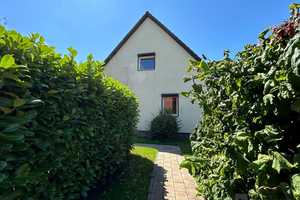 Einfamilienhaus auf kleinem Grundstück – Prignitz (Kreis) – Vorschaubild 6