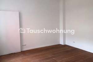 Tauschwohnung: Altbau Wohnung zum tauschen – Die vollständige Adresse der Immobilie erhältst du vom Anbieter., 53111 Nordstadt, Bonn – Vorschaubild 3