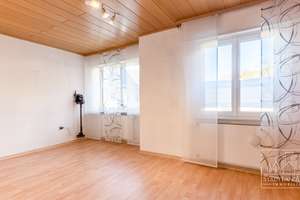 ZFH mit ELW-Option, Garagen, Scheune, Carport & Garten mit Bachlauf in Niederschlettenbach – Die vollständige Adresse der Immobilie erhältst du vom Anbieter., 76891 Niederschlettenbach – Vorschaubild 27
