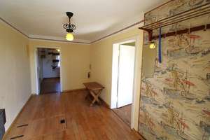 -RESERVIERT- Wohnhaus mit Einliegerwohnung, großem Grundstück und unterkellerter Garage – Die vollständige Adresse der Immobilie erhältst du vom Anbieter., 86853 Langerringen – Vorschaubild 19