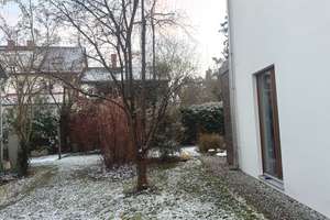 Property thumbnail 24