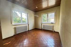 Ihr Projekt in Bretten-Diedelsheim: Großes Wohnhaus mit Gestaltungsfreiheit – Karlsruhe (Kreis) – Vorschaubild 7