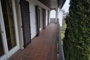 Freistehendes, sehr gepflegtes Einfamilienhaus in Denzlingen – Die vollständige Adresse der Immobilie erhältst du vom Anbieter., 79211 Denzlingen – Vorschaubild 30