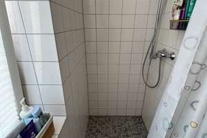 Gemütliche 1,5-Zimmer-Wohnung mit Balkon in Gelsenkirchen-Feldmark – Küppersbuschstraße 62, 45883 Feldmark, Gelsenkirchen – Vorschaubild 11