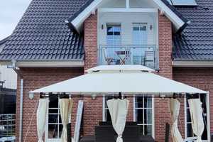 Exzellent ausgestattetes, freistehendes Einfamilienhaus mit Solaranlage – Solingen – Vorschaubild 23