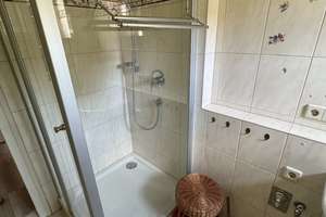 Mehrfamilienhaus mit drei Wohneinheiten, Garten und Garage – 99310 Arnstadt – Vorschaubild 13