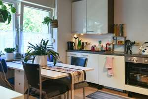 Freistehendes Mehrgenerationhaus mit wunderschönem grünen Garten in zentraler Lage! – Die vollständige Adresse der Immobilie erhältst du vom Anbieter., 42389 Langerfeld-Beyenburg, Wuppertal – Vorschaubild 47