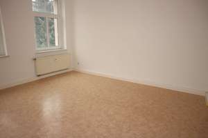 Inkl. EBK /  Bad mit Fenster + Dusche / frei ab 1.5.26 – Untere Hauptstraße 184, 9228 Wittgensdorf, Chemnitz – Vorschaubild 13