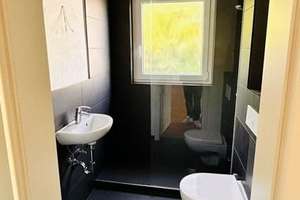 Helle 3,5-Zimmerwohnung mit Balkon und Gäste-WC in Dortmund! – 44319 Wickede, Dortmund – Vorschaubild 4