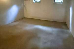 Attraktive Kapitalanlage in Heide – vermietete 3-Zimmer-Wohnung – Die vollständige Adresse der Immobilie erhältst du vom Anbieter., 25746 Heide – Vorschaubild 17