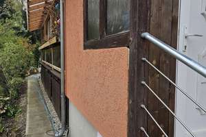 Ein-oder als Zweifamilienhaus zu verkaufen – Peterswalder Str. 2a, 1816 Bad Gottleuba-Berggießhübel – Vorschaubild 14