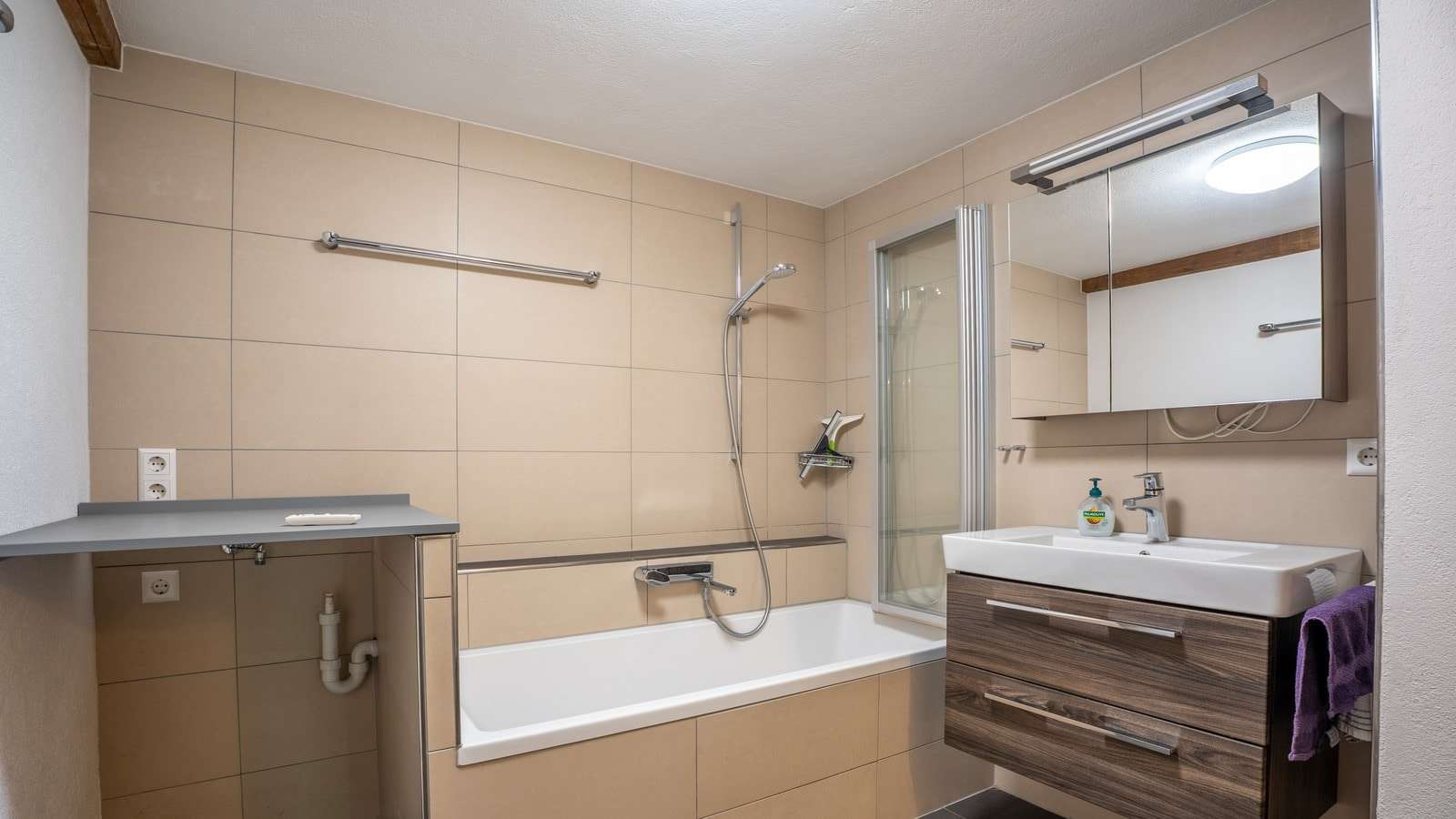 Immobilie in Tengen - Historisches Schmuckstück mit Seele – Das „Schlössle“ in Tengen-Büßlingen! - Bild 22