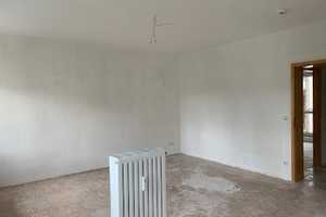 Schöne 2 Zimmer Wohnung mit Balkon ins Grüne – Pleydenwurffstr. 2, 90408 Nürnberg – Vorschaubild 8