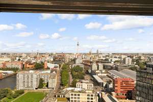 Property thumbnail 15