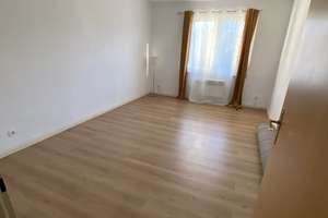 Schöne 1 Zimmer Wohnung mit Küchenzeile in GE-Beckhausen! – Horster Str. 432, 45899 Beckhausen, Gelsenkirchen – Vorschaubild 2