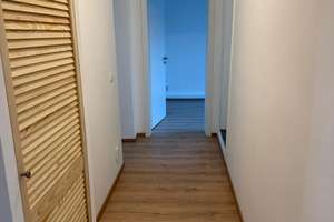 sonnige 4 Zimmerwohnung in Altglienicke – Köpenicker Straße 32, 12527 Schmöckwitz, Berlin – Vorschaubild 5