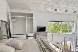 Lichtdurchflutete Maisonette-Wohnung mit weitläufiger Dachterrasse in Bestlage von Köln-Weiden – Arndtstraße 32, 50858 Weiden, Köln – Vorschaubild 13