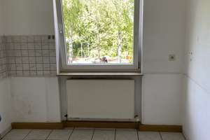 Gepflegte 3-Zimmer-Wohnung im 1. OG mit Balkon in Heilbronn-Neckargartach – Die vollständige Adresse der Immobilie erhältst du vom Anbieter., 74078 Neckargartach, Heilbronn – Vorschaubild 8