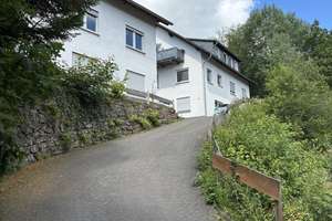 Gepflegtes Mehrfamilienhaus mit drei Wohneinheiten in attraktiver Lage der Siegener Numbach – 57072 Siegen, Siegen – Vorschaubild 7