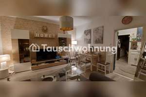 Tauschwohnung: Suche 4 Zimmerwohnung in 13507 Tegel gegen 3Zi. In 13507 – Berliner Straße 53, 13467 Hermsdorf, Berlin – Vorschaubild 7