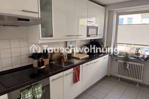 Tauschwohnung: 2-Zimmer-Wohnung in Köln, 69 m², 1006 € – Die vollständige Adresse der Immobilie erhältst du vom Anbieter., 50674 Neustadt/Süd, Köln – Vorschaubild 9
