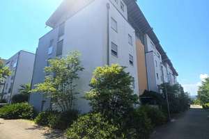 +Attraktive 3-Zi. Whg. mit Balkon& TG.-Stellplatz in Stgt.-Burgholzhof im Bieterverfahren+ – Die vollständige Adresse der Immobilie erhältst du vom Anbieter., 70376 Burgholzhof, Stuttgart – Vorschaubild 16