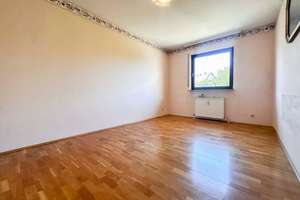 Leerstehen 3-Zimmer-Wohnung mit 2 Balkonen, Garten & Hobbyraum –  in Nürnberg- Neuröthenbach – Die vollständige Adresse der Immobilie erhältst du vom Anbieter., 90449 Röthenbach West, Nürnberg – Vorschaubild 7