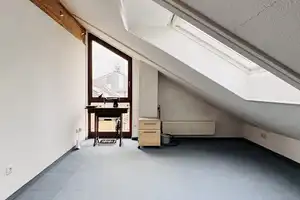 Das perfekte Familiendomizil! Große Doppelhaushälfte in Bestlage von Haan! – Mettmann (Kreis) – Vorschaubild 16