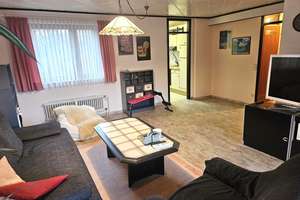 2-Zimmer-Wohnung im 1. OG nahe S-Bahn in Korntal – Die vollständige Adresse der Immobilie erhältst du vom Anbieter., 70825 Korntal-Münchingen – Vorschaubild 3