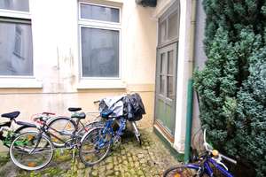 IMWRC – Heckinghausen bietet denkmalgeschütztes MFH mit hübscher Fassade! – Die vollständige Adresse der Immobilie erhältst du vom Anbieter., 42289 Heckinghausen, Wuppertal – Vorschaubild 34