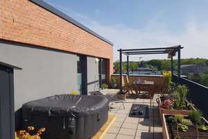 Property thumbnail 12