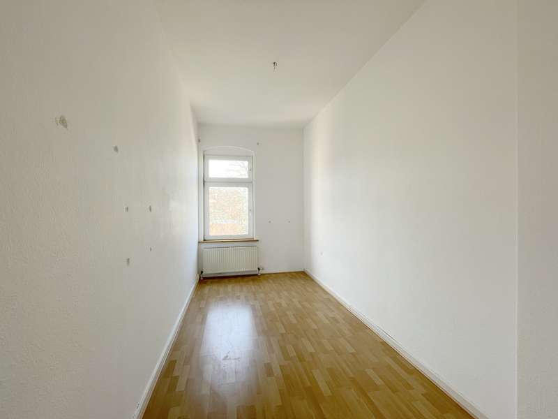 Arbeitszimmer