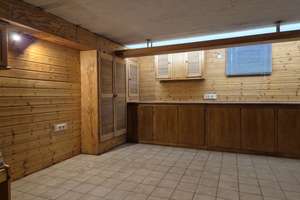 Stilvoll saniertes Reihenmittelhaus in Hamburg-Bramfeld – 22179 Bramfeld, Hamburg – Vorschaubild 38
