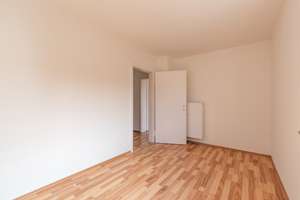  2,5 Zimmer | frisch renoviert | top Schnitt! – Die vollständige Adresse der Immobilie erhältst du vom Anbieter., 86163 Hochzoll-Süd, Augsburg – Vorschaubild 6