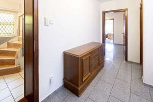 Charmantes & freistehendes Zweifamilienhaus in Essen Überruhr – Die vollständige Adresse der Immobilie erhältst du vom Anbieter., 45277 Überruhr-Hinsel, Essen – Vorschaubild 5