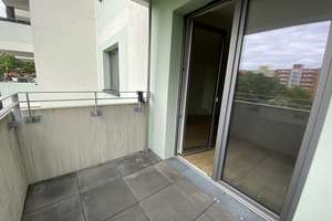 Zweitbezug Neubau mit WBS – Tramper Weg 6, 13439 Märkisches Viertel, Berlin – Vorschaubild 18