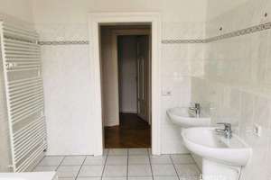 //Tolle 4 Zimmerwohnung in Zentrumsnähe// – Jacobstraße 3, 4105 Zentrum-Nordwest, Leipzig – Vorschaubild 8