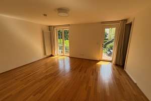 Großzügiges Einfamilienhaus in Heidelberg-Handschuhsheim – Heiligenbergstr. 1b, 69121 Handschuhsheim, Heidelberg – Vorschaubild 19