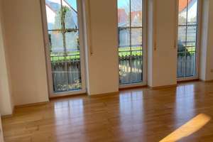 Einfamilienhaus mit großem Garten und Doppelgarage – Thomas-Specht-Weg 4, 89407 Dillingen an der Donau – Vorschaubild 5