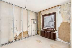 Burgdorf | Traumhaftes Zuhause mit viel Potenzial unter Denkmalschutz – Hannover (Kreis) – Vorschaubild 4