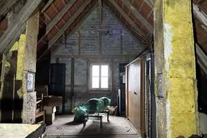 Bauernhaus in Onolzheim! – Schwäbisch Hall (Kreis) – Vorschaubild 13