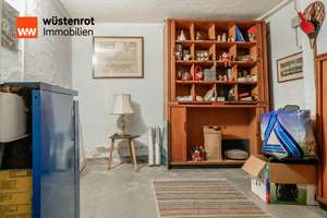 Charmantes Endhaus mit Wohlfühlcharakter – Die vollständige Adresse der Immobilie erhältst du vom Anbieter., 24113 Vorstadt, Kiel – Vorschaubild 36