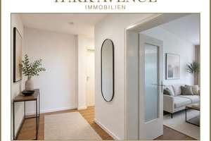 Ein Zuhause für heute. Eine Investition für morgen. - Ankommen. Einrichten. Wohlfühlen. – Immenstadter Straße 6, 81475 Fürstenried-West, München – Vorschaubild 1