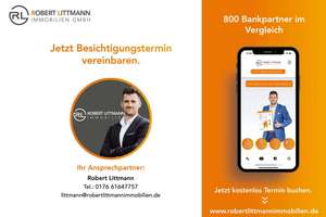 Property thumbnail 31