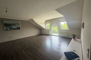 Platz für neue Ideen: 2-Zimmer-Wohnung in Riedstadt – Poststr. 2, 64560 Riedstadt – Vorschaubild 2