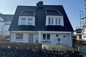 Ihr Zuhause in Küstennähe – Nordfriesland (Kreis) – Vorschaubild 1